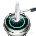 tempered glass for Samsung Galaxy Gear S